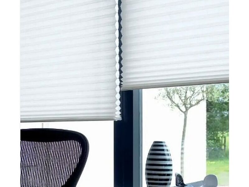 Cortinas Celulares Chile 