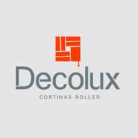 Decolux