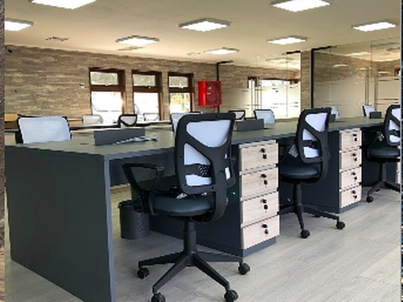 Servicio construcción  Chile 