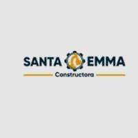 Constructora santa emma