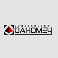 Constructora dahomey