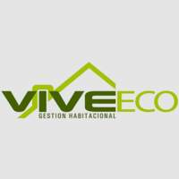 viveeco
