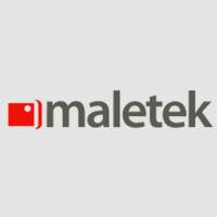 Maleteck