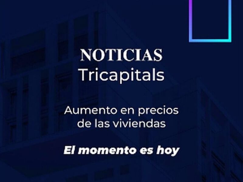 Venta Inmobiliaria Chile