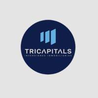 TRICAPITALS