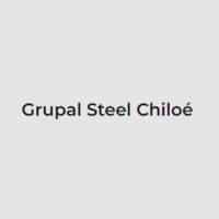 Grupal Steel Chiloé