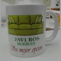 Muebles Javi Ros Illapel