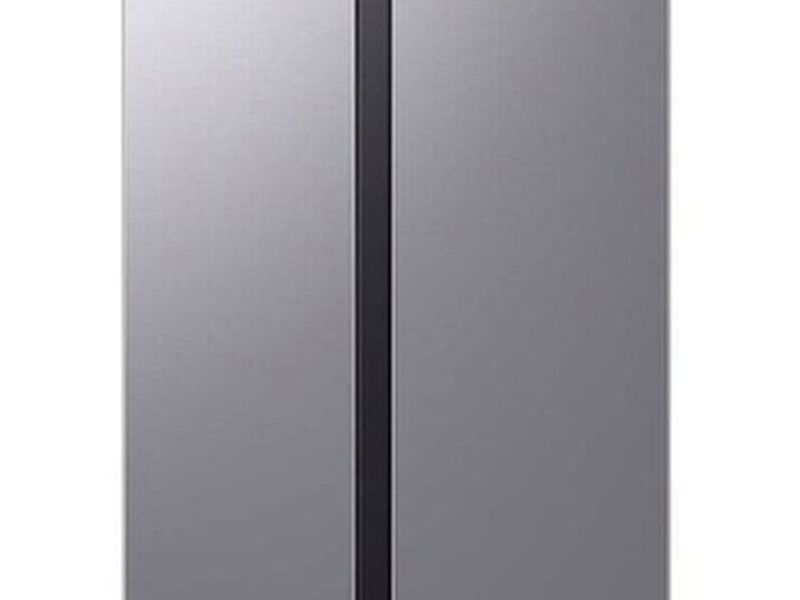 REFRIGERADOR SIDE BY SIDE SAMSUNG