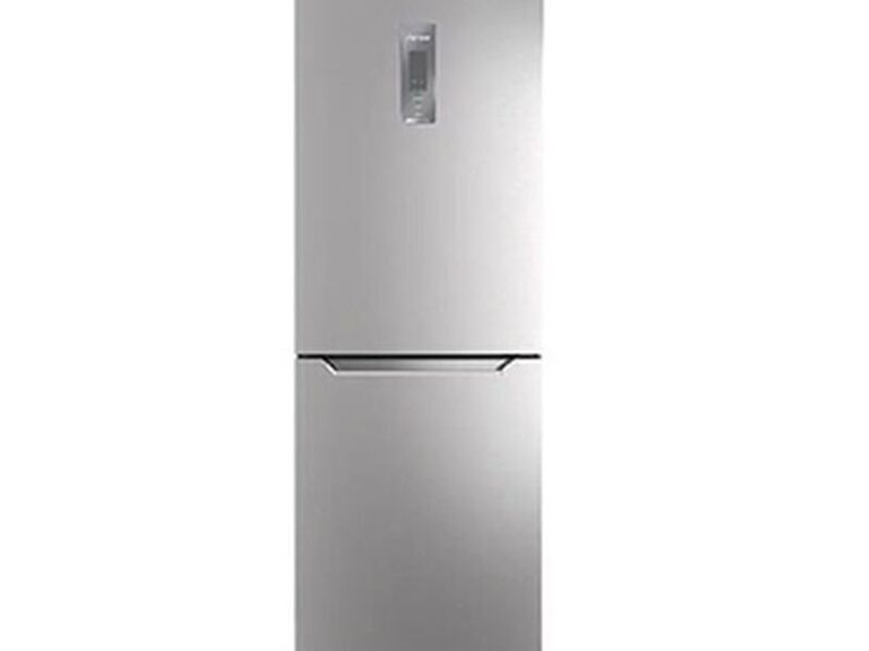 REFRIGERADOR FENSA DB60S NO FROST CHILE