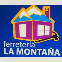 LA MONTANA FERRETERIA