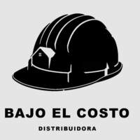 BAJO EL COSTO DISTRIBUIDORA