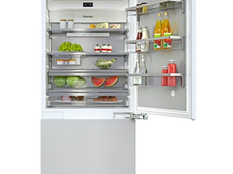 REFRIGERADOR FREEZER COMBINADO IM CHILE