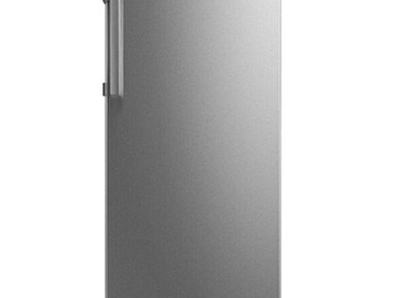 REFRIGERADOR FREEZER 