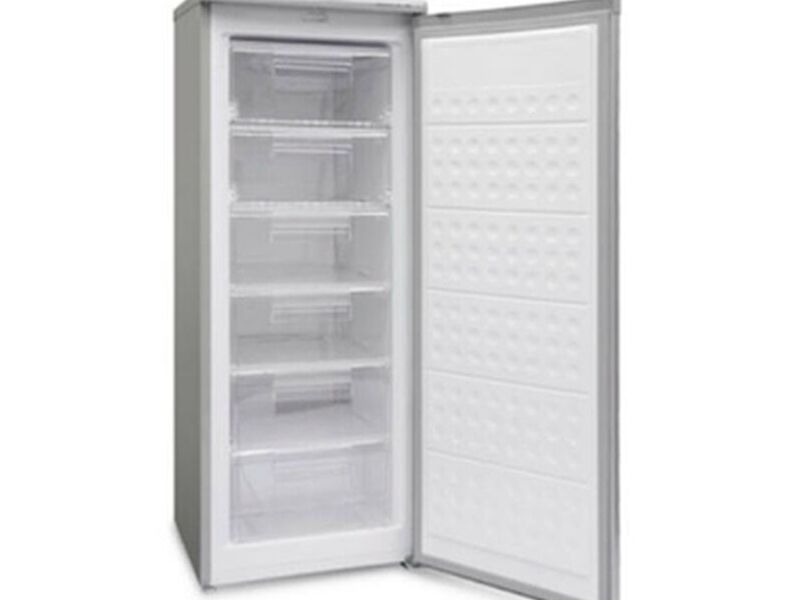 FREEZER SINDELEN 