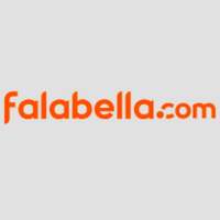 Refrigeradoras falabella