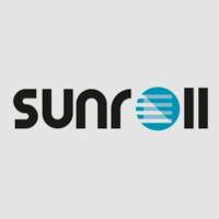 Sunroll