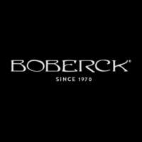 Boberck Chile