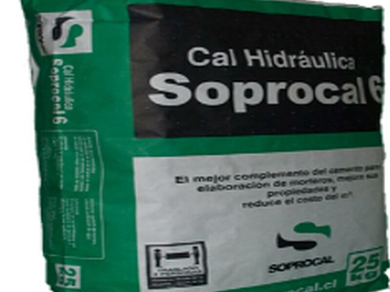 Cal Hidraulica