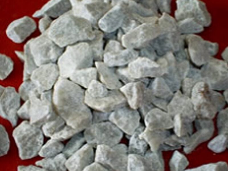 Granito