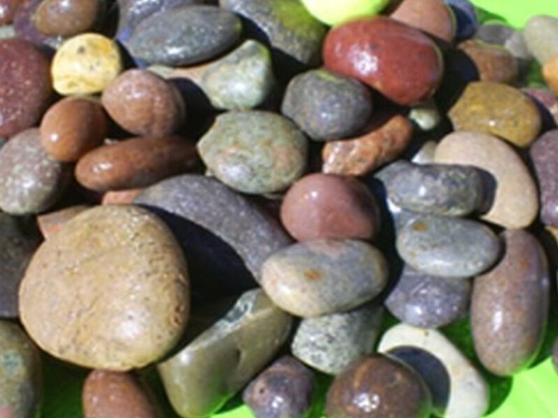 Bolones