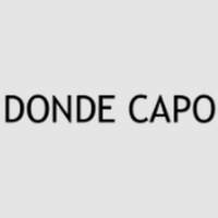 DondeCapo