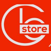 Cb store