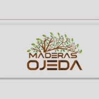 Maderas Ojeda