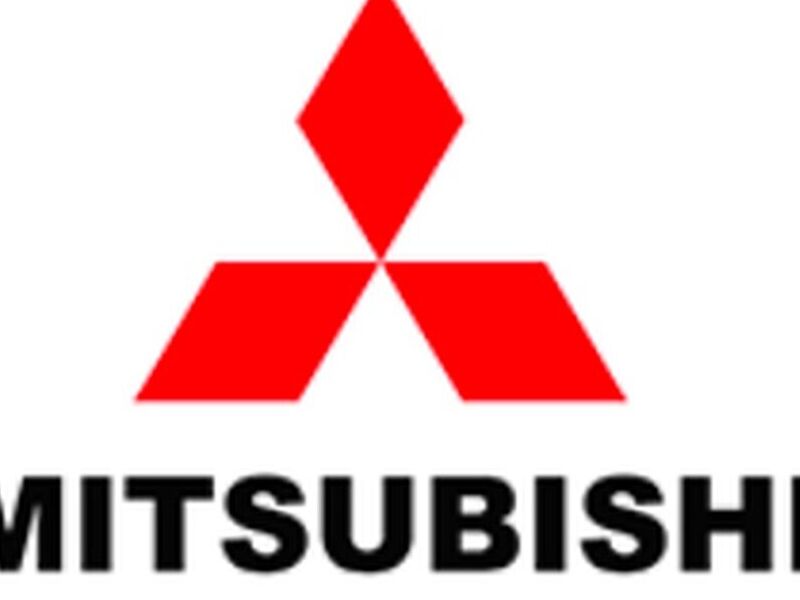 Repuestos Mitsubishi Chile