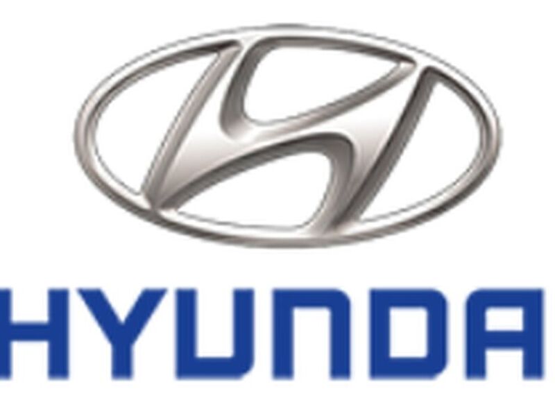 Repuestos Hyundai Chile
