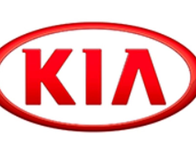 Repuestos KIA Chile