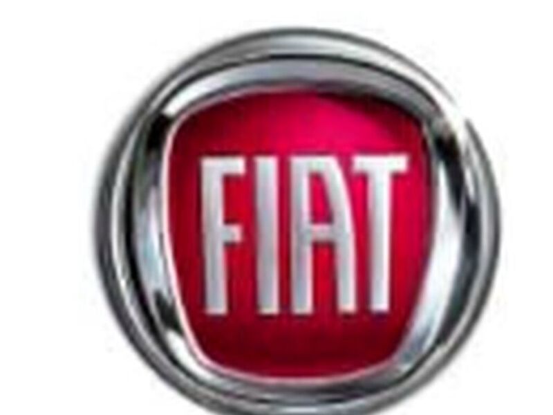 Repuestos Fiat Chile