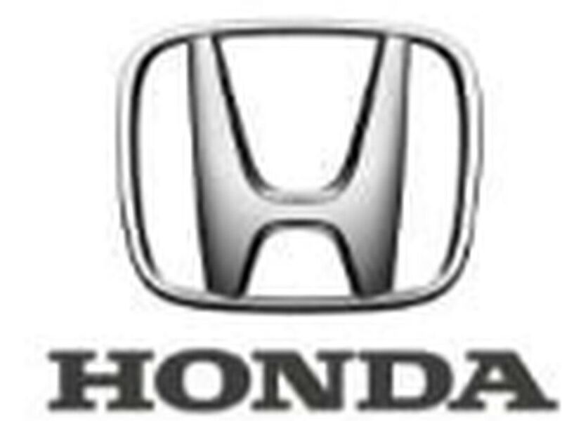 Repuestos Honda Chile