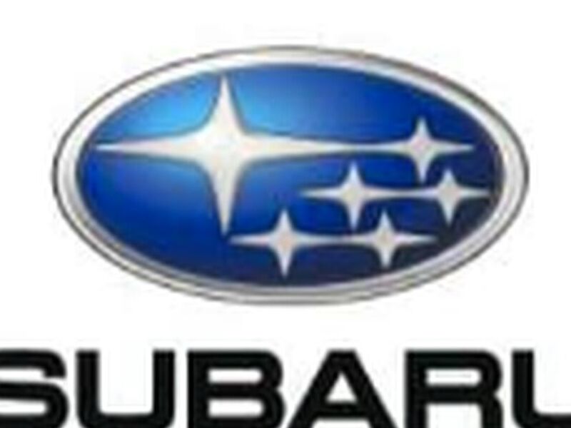 Repuestos Subaru Chile