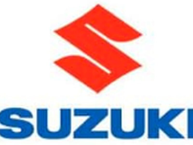 Repuestos Suzuki Chile