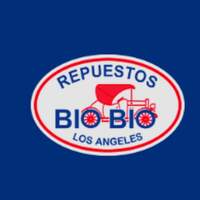 Repuestos Bio Bio