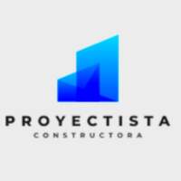 Constructora Proyectista
