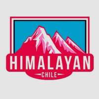 Himalayan