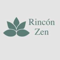 Rincon Zen