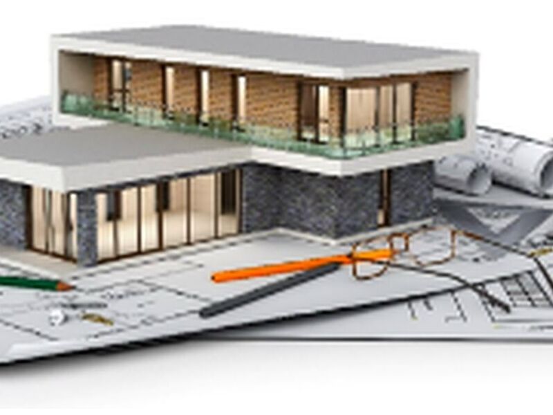 DISEÑO ARQUITECTONICO CHILE