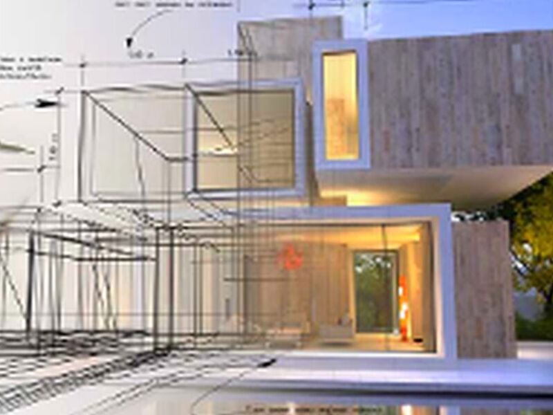 PROYECTO ARQUITECTURA CHILE