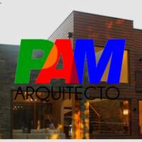 Pam Arquitecto