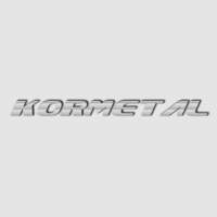 Kormetal