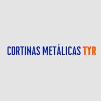Cortinas Métalicas TYR