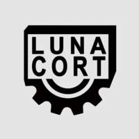 Lunacort