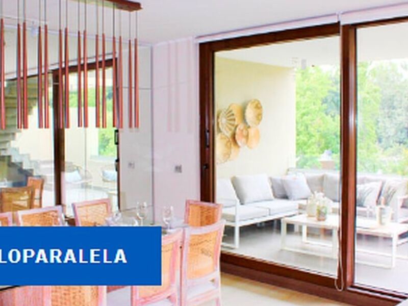 Ventana osciloparalela Chile 