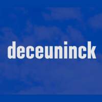 Deceuninck Ventanas de Pvc