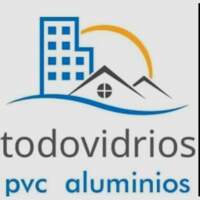 Vidrieria Todovidrios