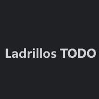 TODO Ladrillos
