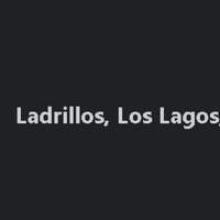 lds Ladrillos Los Lagos