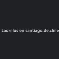 Ladrillos in santiago de chile
